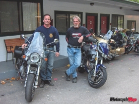 Motorcycle-Mojo_11_Deals-Gap
